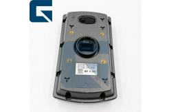 China 309-5711 3095711 Monitor Display Panel For Excavator E320D2 E320E supplier