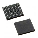 Mobile phone CPU chips ic MT6252A/D BGA integrated wholesale price for sale
