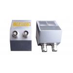 HFD Ultrasonic Angel Beam TR NDT Probes for Longitudinal Waves UT probes for sale