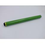 Black Copier OPC Drum For the Canon image RUNNER ADVANCE C5030 / C5040 for sale