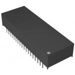 DS1270Y-70 Flash Memory IC Non Volatile SRAM IC 16Mb 70ns for sale
