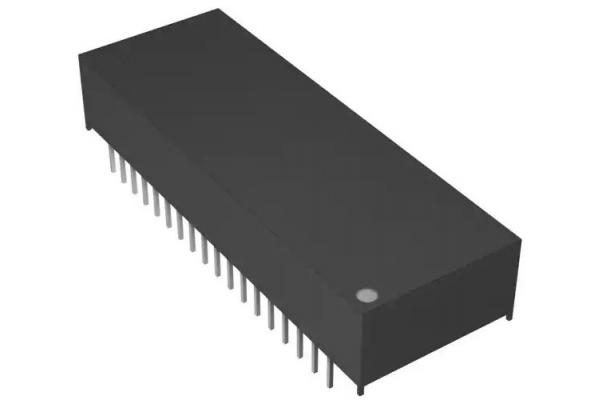 DS1270Y-70 Flash Memory IC Non Volatile SRAM IC 16Mb 70ns