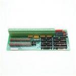 DS200TBQCG1ABB  GE  Analog Input Module for sale