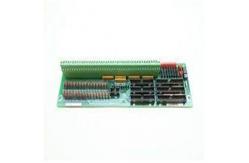 China DS200TBQCG1ABB  GE  Analog Input Module supplier