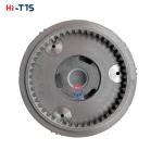 OEM E329D Excavator 3rd Travel Carrier 227-6119  2276119 Reducer Carrier Assy For Caterpill for sale