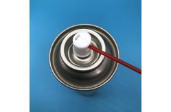 China Pass Strict Inspection Before Delivery MDF kit activator valve supplier