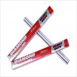 OEM Wide Aluminum Foil Roll Food Packing for sale