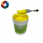 Rollers Cleaning Screen Offset Printing Chemicals Calcium Deposits Greases for sale