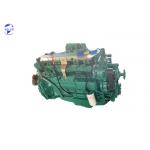 OEM Quality D6E Deutz Water Cooled Engine diesel