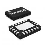 ISL91107IRTNZ-T7A IC REG BCK BST 3.3V 2A 20TQFN Renesas Electronics America Inc for sale