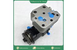 China Engine parts 6CT 6CTA8.3 Air compressor 3991521 3969124 4936216 5286675 supplier