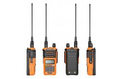 China BFU520XVL supplier