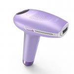 Men Women 3.1cm2 Ice Cool IPL Hair Removal 0.9 Seconds Laser Hair Remover for sale
