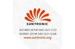 China DTB143TKT146 supplier