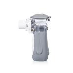 8ml Atomizing Capacity Nebulizer For ISO13485 Certified for sale