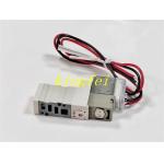 FUJI H11352 NXT V12 Working Head Solenoid Valve in stocks fast delivery