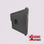 T8800C  ICS TRIPLEX  40 channel 24V dc Digital Input FTA for sale