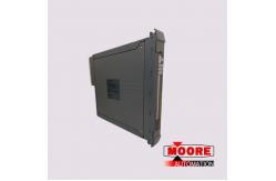 China T8800C  ICS TRIPLEX  40 channel 24V dc Digital Input FTA supplier