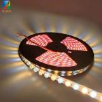 3000K 6000K LED Wall Washer Lights Outdoor With CRI 80 30 Degree Beam Angle for sale