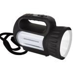 Outdoor Search Abs High Power Handheld Spotlight For Forest Work for sale