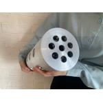 DS2100 Industrial Multi Parameter Water Quality Analyzer RS485