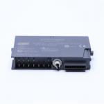 SIMENES	| 6ES7131-4BB00-0AB0 |  Input Module for sale