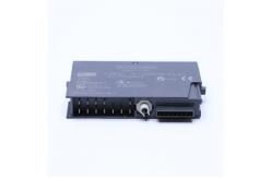 China SIMENES	| 6ES7131-4BB00-0AB0 |  Input Module supplier