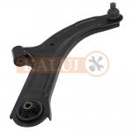 54500-1JY0A 54500-ED50A 54500-EL000 K620566 Front Lower Control Arms Ni-ssan for sale