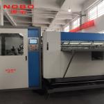 High Speed Dia 1.3-1.6mm Bonnell Spring Wire Machine 55pcs/Min for sale