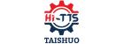 China Excavator Engine Parts manufacturer