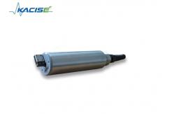 China Industrial Digital Water Quality Sensor RS-485 Output Sewage Treatment supplier