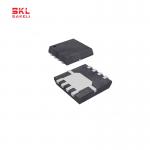 NVTFS6H850NTAG MOSFET  Power Electronics  Single N-Channel80 V  9.5 m 68 A Wettable Flanks for sale