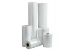 China PE PMMA Plastic Sheet Protective Film No Residue supplier