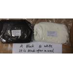 Black Color High Density Epoxy Resin Tooling Paste For Mould Shaped Fine Surface Structure for sale