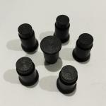 Customized KCF Pin For Nut And Projection Welding