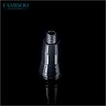 Plastic Middle Case Replacement Parts For PMU Dragon and Mosaic Machine for sale