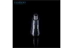 China Plastic Middle Case Replacement Parts For PMU Dragon and Mosaic Machine supplier
