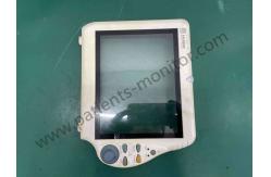 China Mindray PM8000 PM-8000 Patient Monitor Front Panel Casing With Encoder Assemble supplier