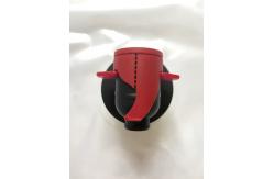 China PE / VMPET 10L Drink / Wine Bladder Bib Bag In Box Reusable supplier