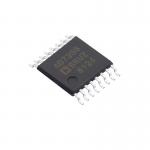New Genuine Electronics AD7356BRUZ-500RL7 Potentiometer Resistor Capacitor Monitor Memory One-Stop IC Accessories for sale