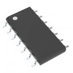 CD74HC107MT for sale