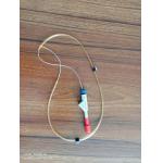 Hf Uv Vis Spectrophotometer Parts For Icp6810 Plasma Emission Spectrometer for sale