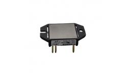China MMO175-16io7 supplier