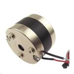 24VDC Rotary Solenoid for sale