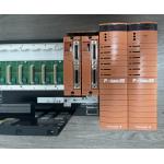 Yokogawa ProSafe-RS Analog Input Module SAI143-H63/PRP In Stock