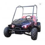 NEW ARRIVEL PHYES 60V 1200W ELECTRIC KIDS Go Cart Buggy for Hot Sale for sale