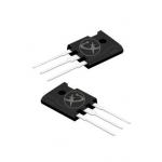 Multipurpose High Power MOSFET TO-247 For Uninterruptible Power Supply for sale