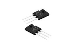 China Multipurpose High Power MOSFET TO-247 For Uninterruptible Power Supply supplier