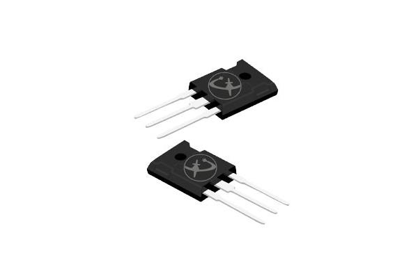Multipurpose High Power MOSFET TO-247 For Uninterruptible Power Supply