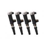 Opel Direct Ignition Coil Pack With Label 8200154186 8200208611 8200765882 7700875000 for sale